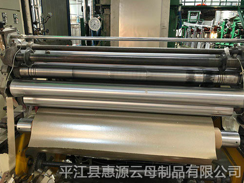 廠(chǎng)房廠(chǎng)貌